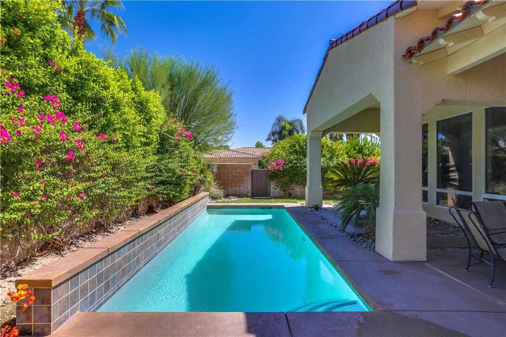 Photo of Outdoor in Sunrise Vista Chino