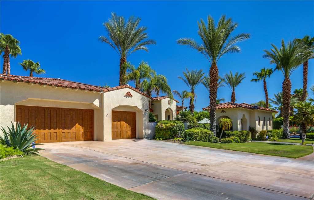 Photo of Buildings in Sunrise Vista Chino