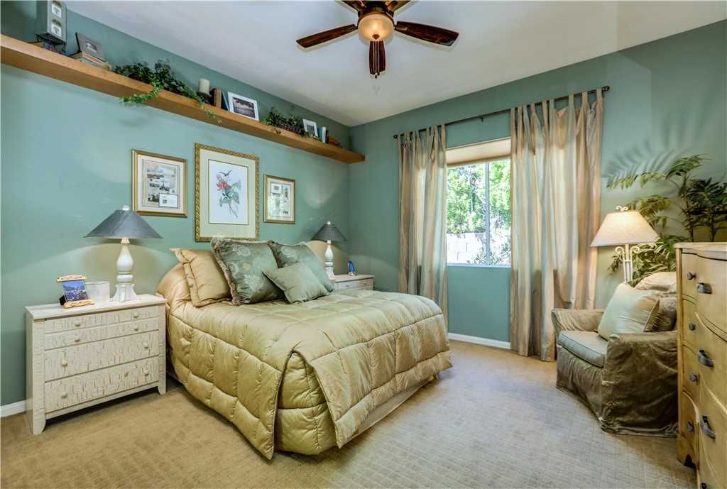Photo of Bedroom in Sunrise Vista Chino