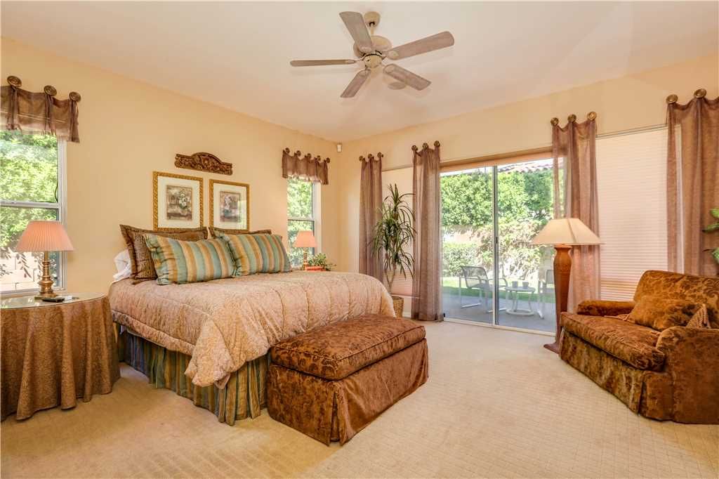 Photo of Others in Sunrise Vista Chino