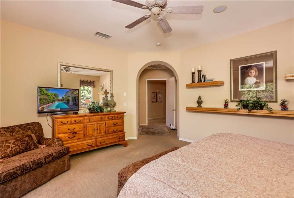 Photo of Others in Sunrise Vista Chino