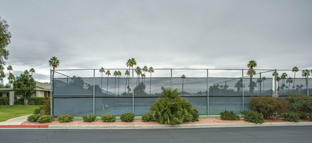 Photo of Buildings in Sunrise Villas