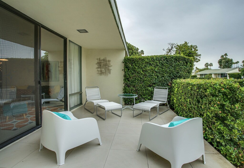 Photo of Others in Sunrise Villas
