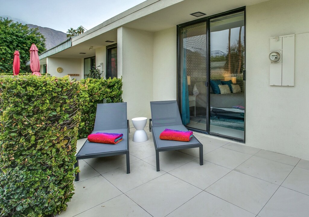 Photo of Others in Sunrise Villas