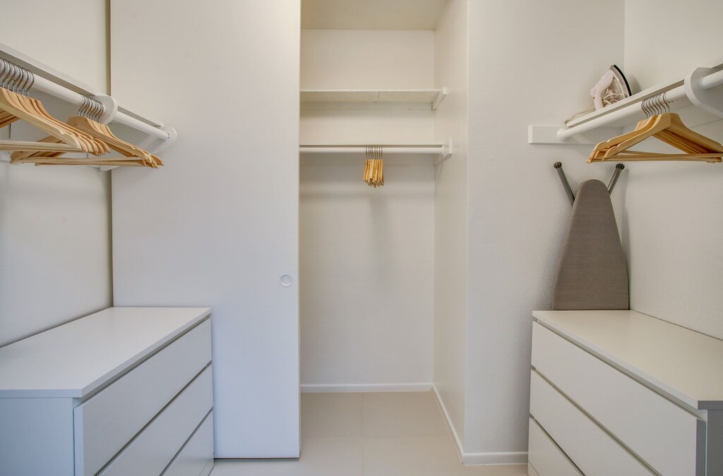 Photo of Kitchen in Sunrise Villas