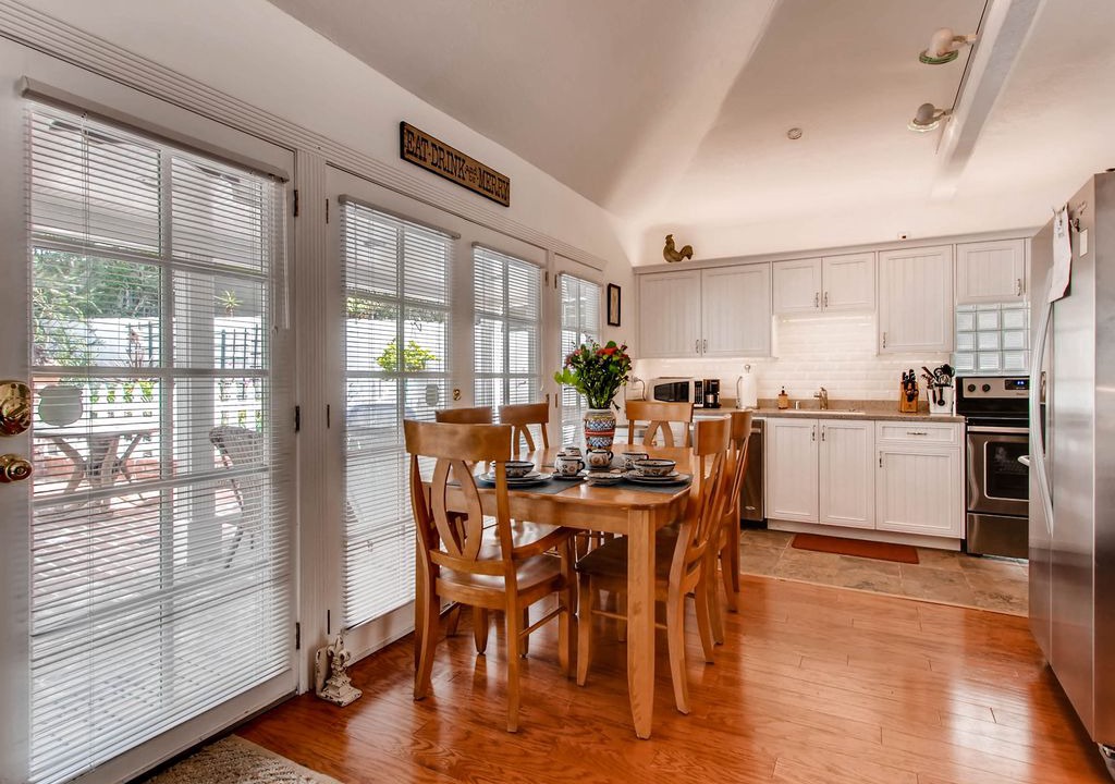 Photo of Livingroom in Kensington