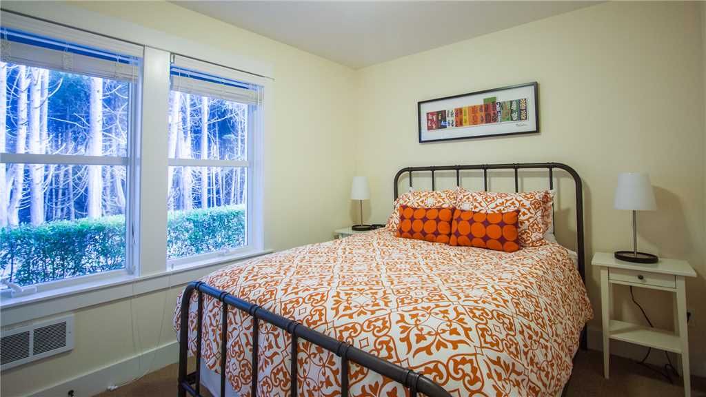 Photo of Bedroom in Seabrook