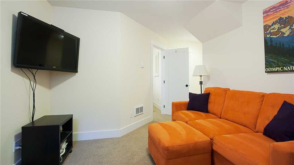Photo of Livingroom in Seabrook