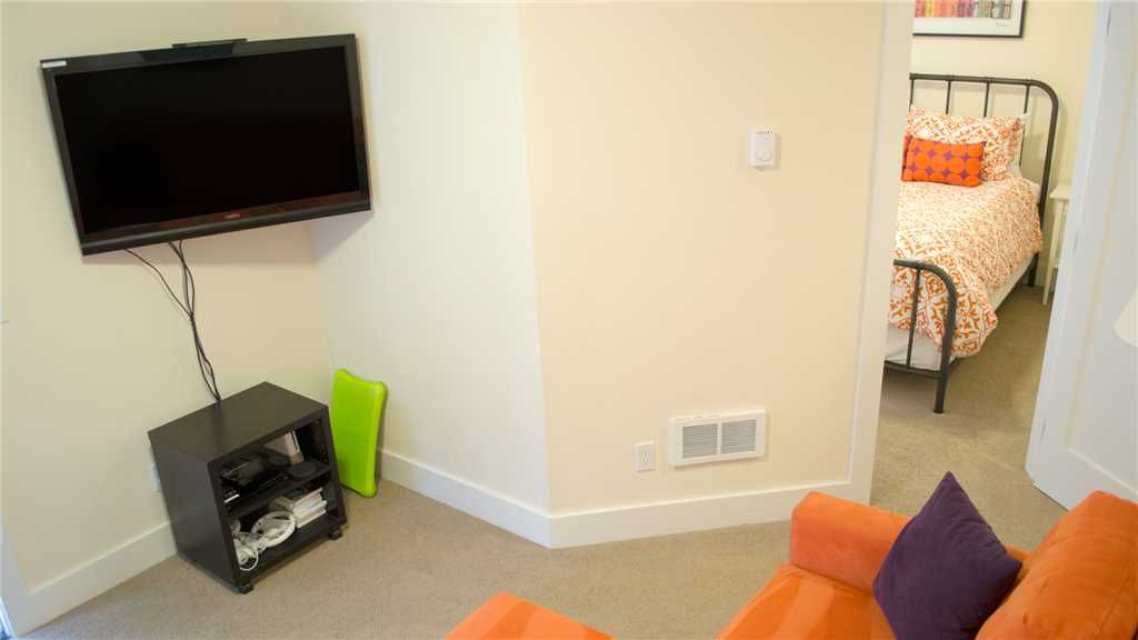 Photo of Livingroom in Seabrook