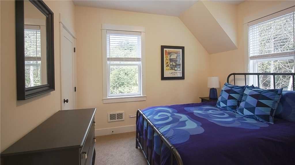 Photo of Bedroom in Seabrook