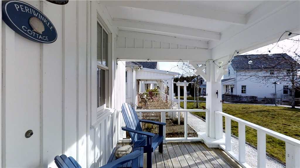 Photo of Others in Seabrook