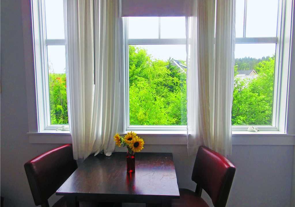 Photo of Livingroom in Seabrook