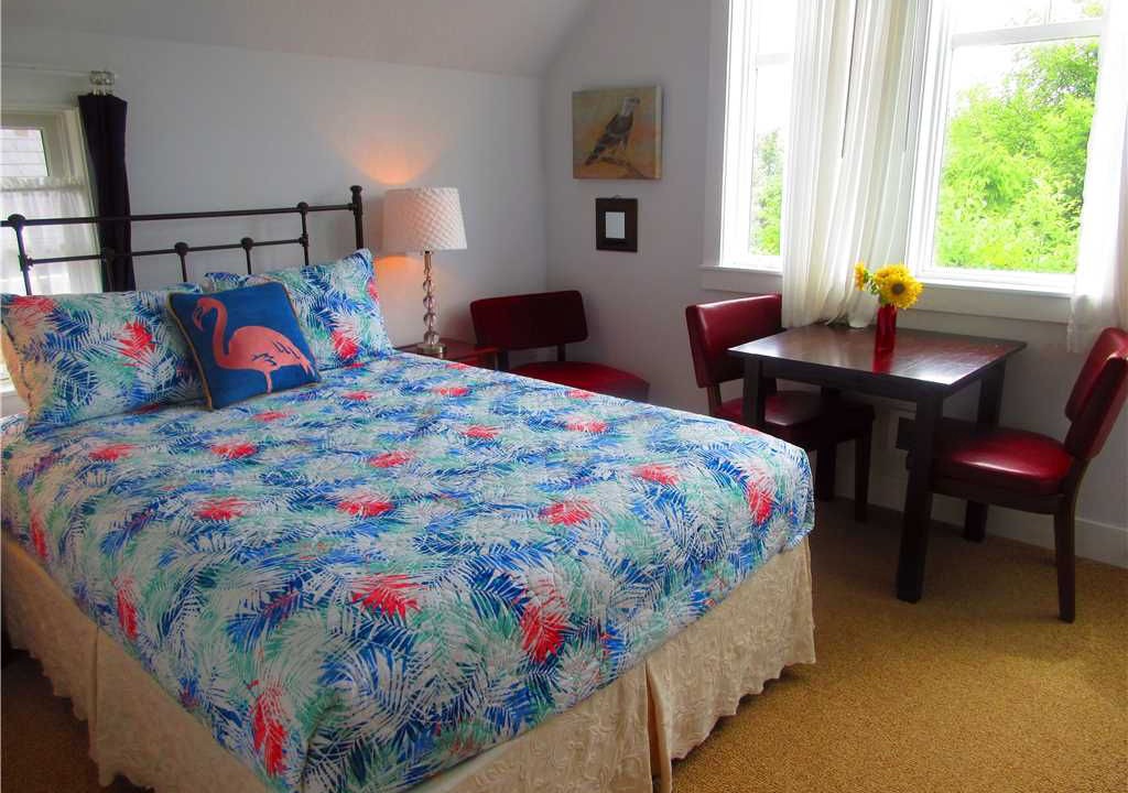 Photo of Bedroom in Seabrook
