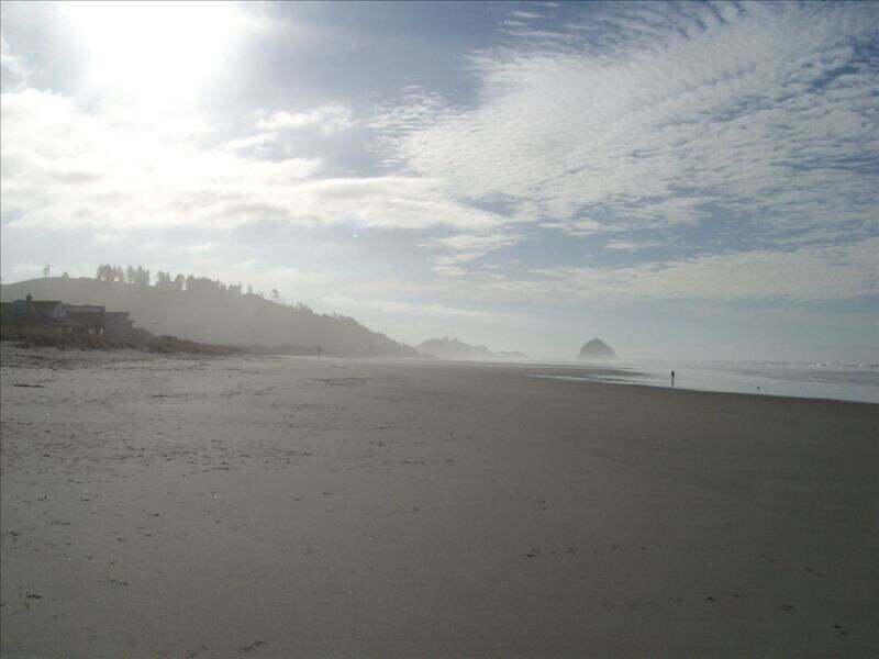 Photo of Outdoor in Tierra Del Mar