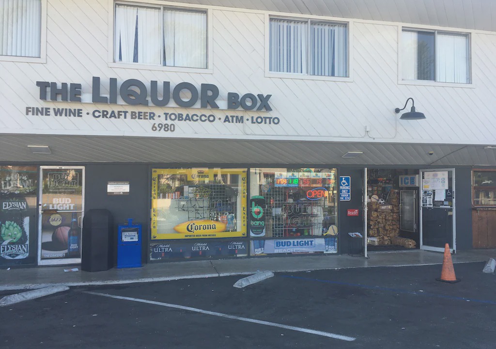 Photo of Others in Beach Barber Tract