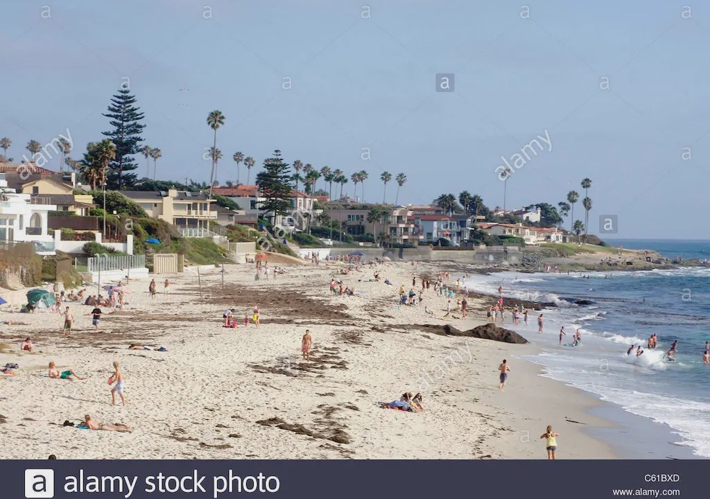 Photo of Others in Beach Barber Tract