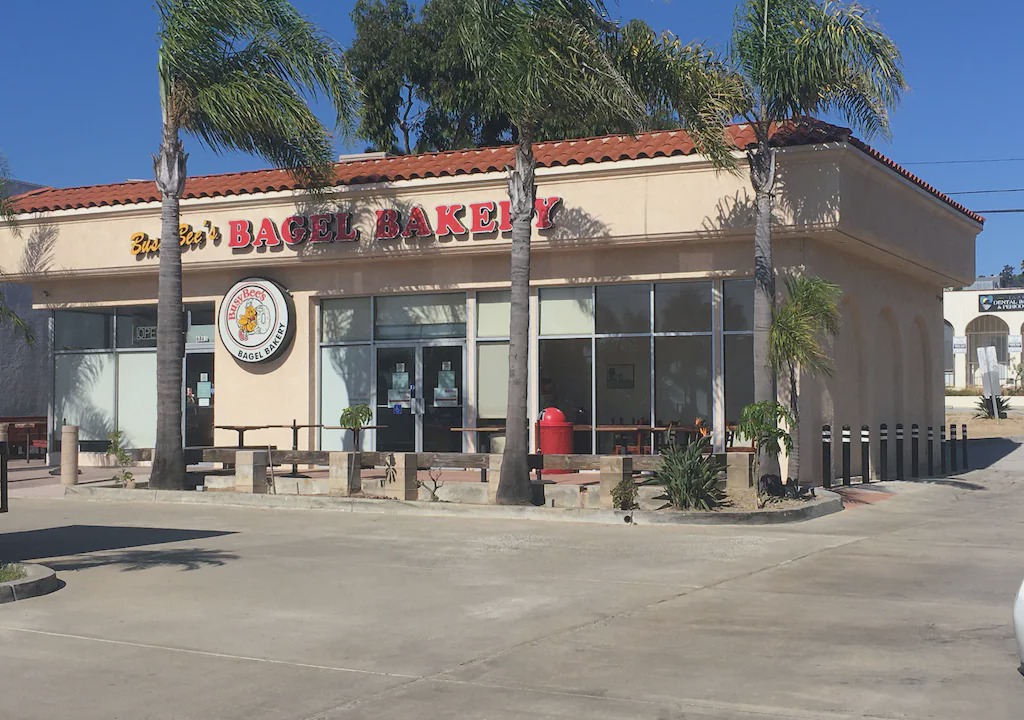 Photo of Others in Beach Barber Tract