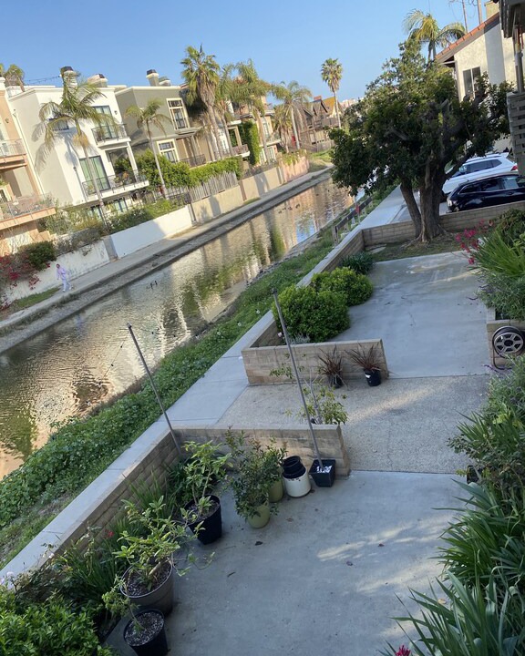 Photo of Others in Marina Peninsula