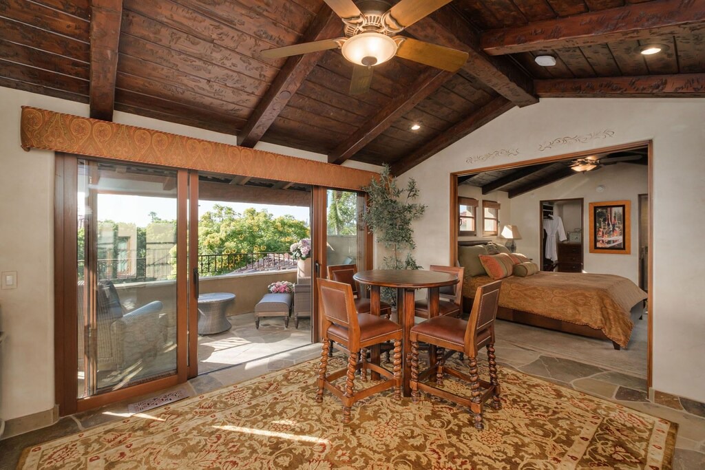 Photo of Livingroom in Covenant