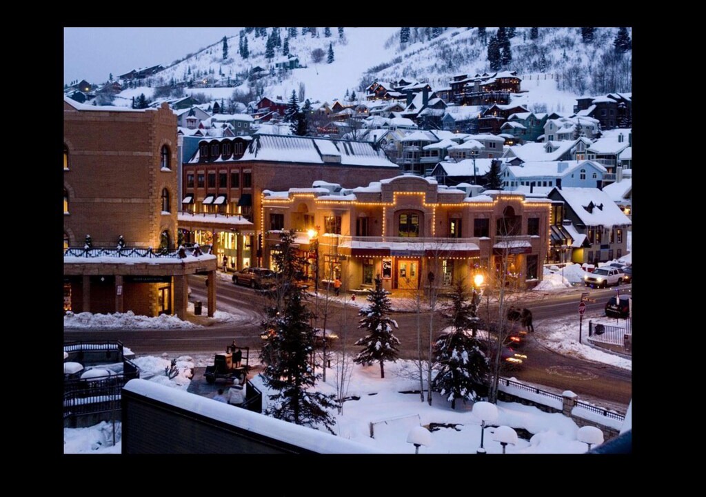 Photo of Others in Park City
