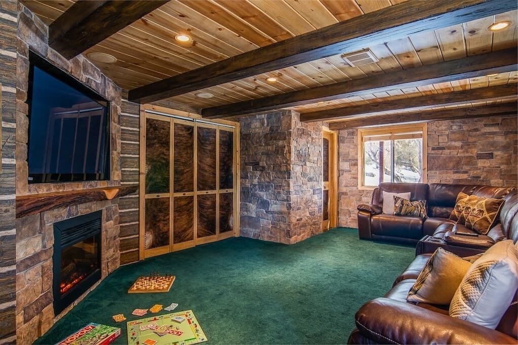 Photo of Outdoor in Whispering Forest