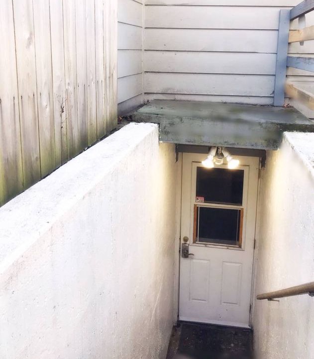 Photo of Bedroom in Green Lake
