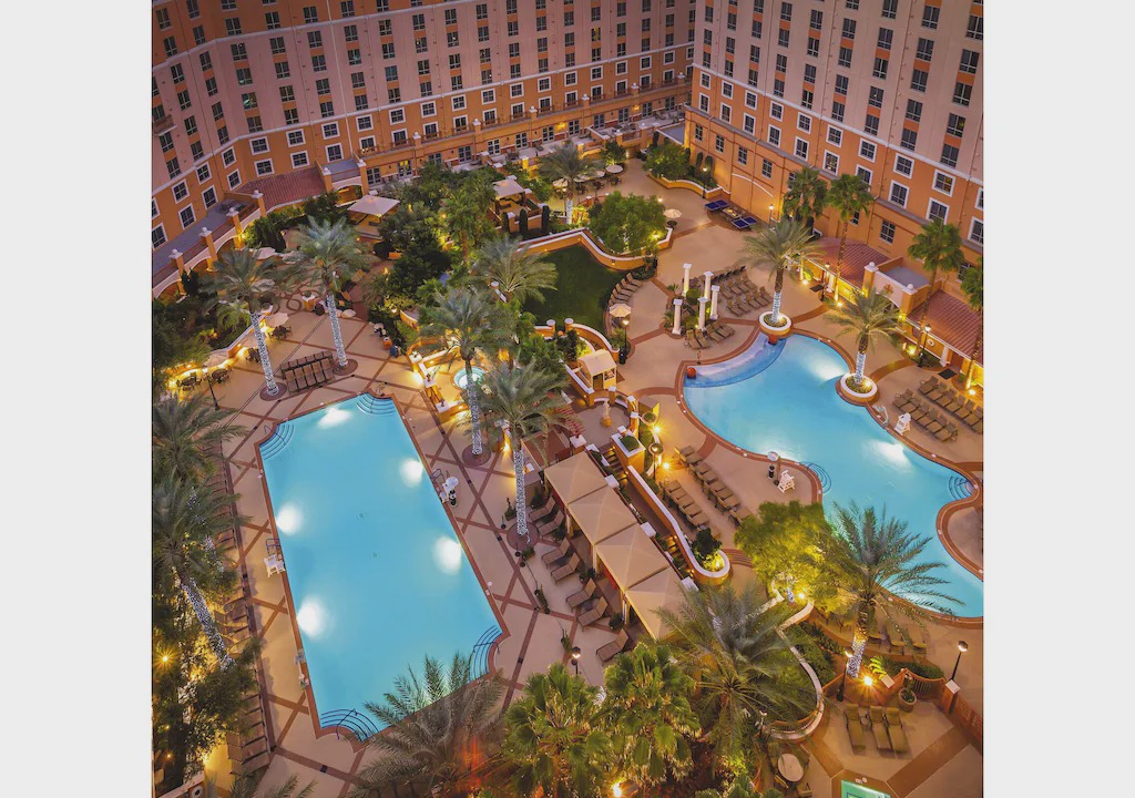 Photo of Others in Las Vegas