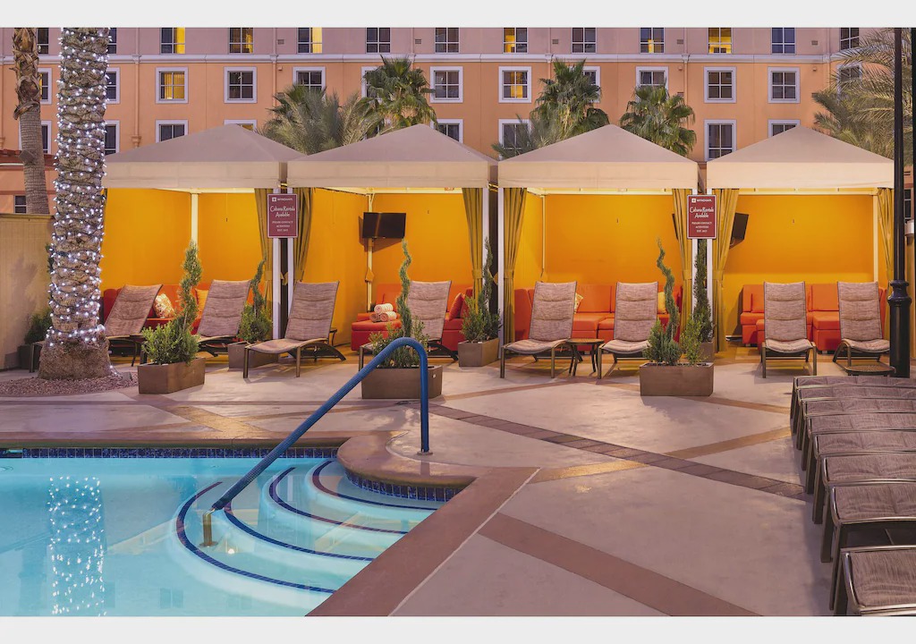 Photo of Others in Las Vegas