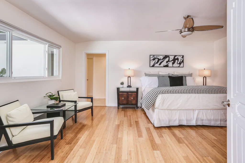 Photo of Others in Sunrise Villas