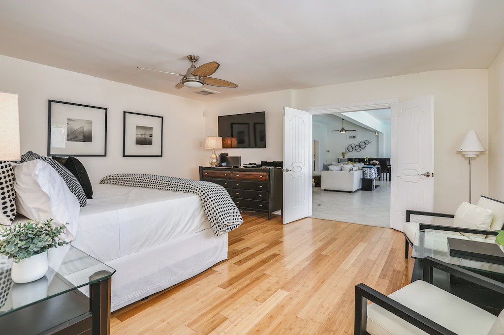 Photo of Others in Sunrise Villas