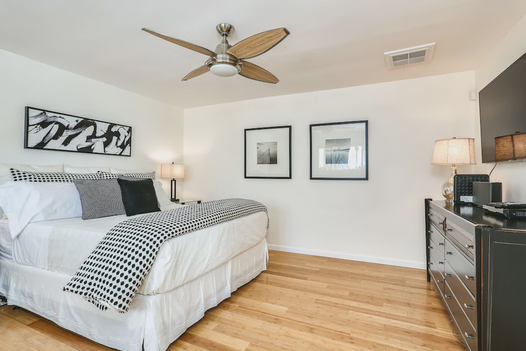 Photo of Others in Sunrise Villas