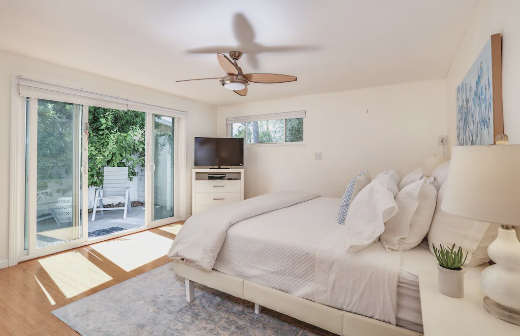 Photo of Others in Sunrise Villas
