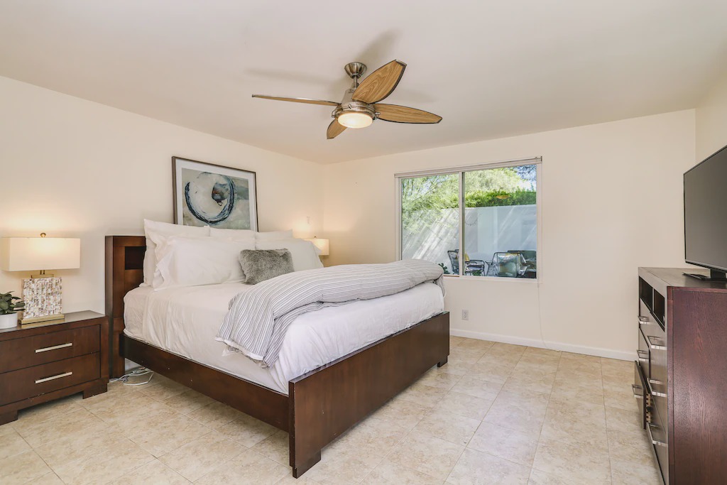 Photo of Others in Sunrise Villas