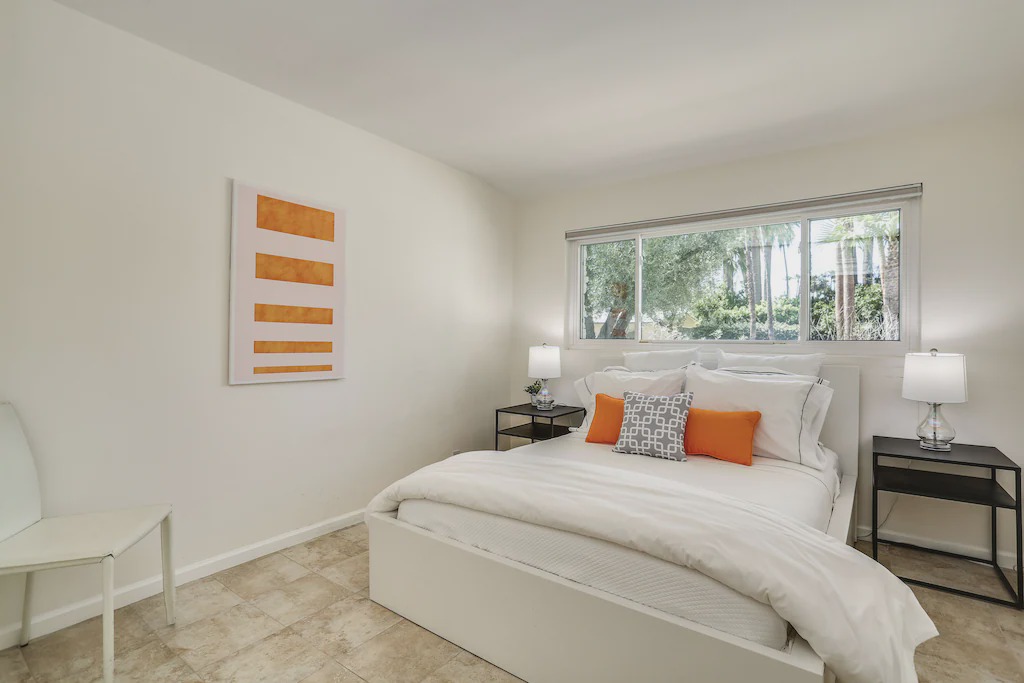 Photo of Others in Sunrise Villas