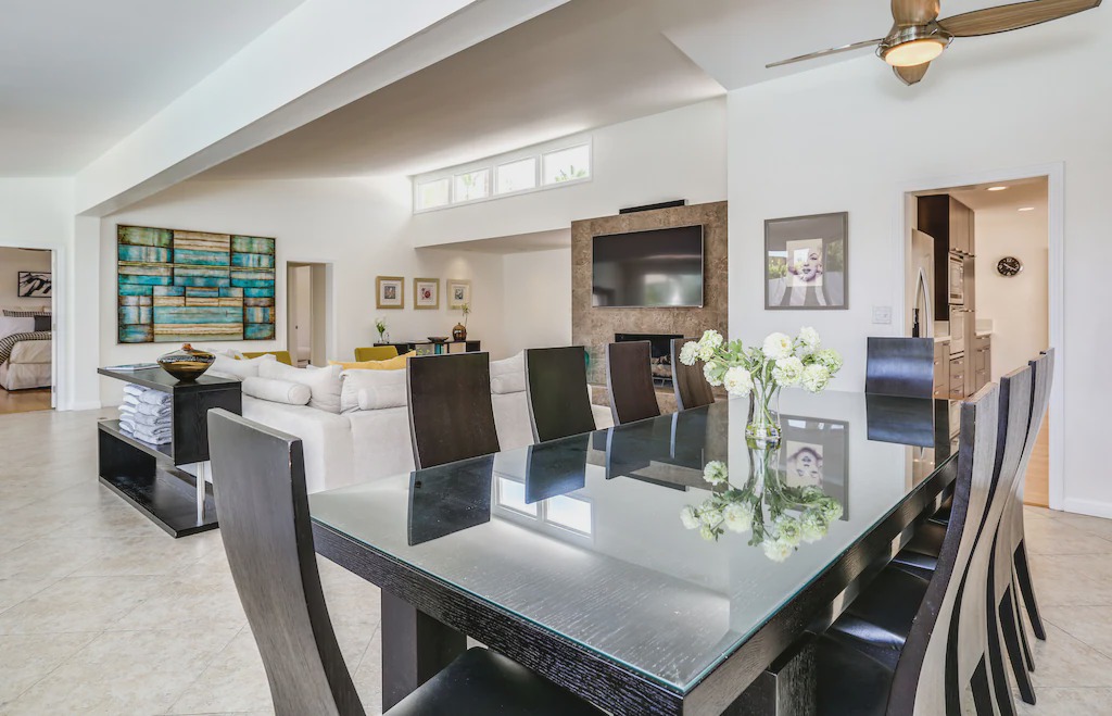 Photo of Others in Sunrise Villas