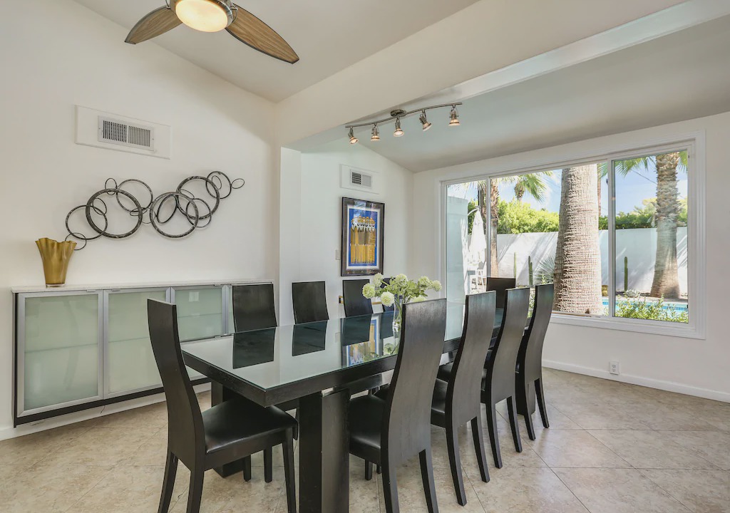 Photo of Others in Sunrise Villas