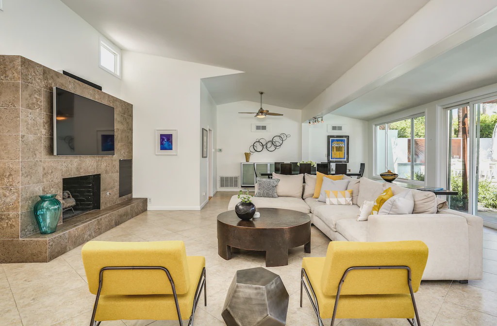 Photo of Others in Sunrise Villas