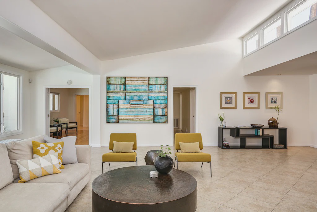 Photo of Others in Sunrise Villas