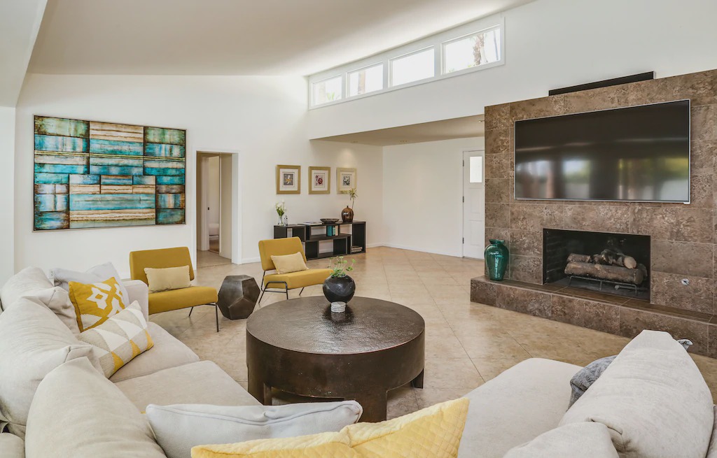 Photo of Others in Sunrise Villas