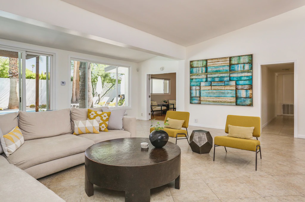 Photo of Others in Sunrise Villas