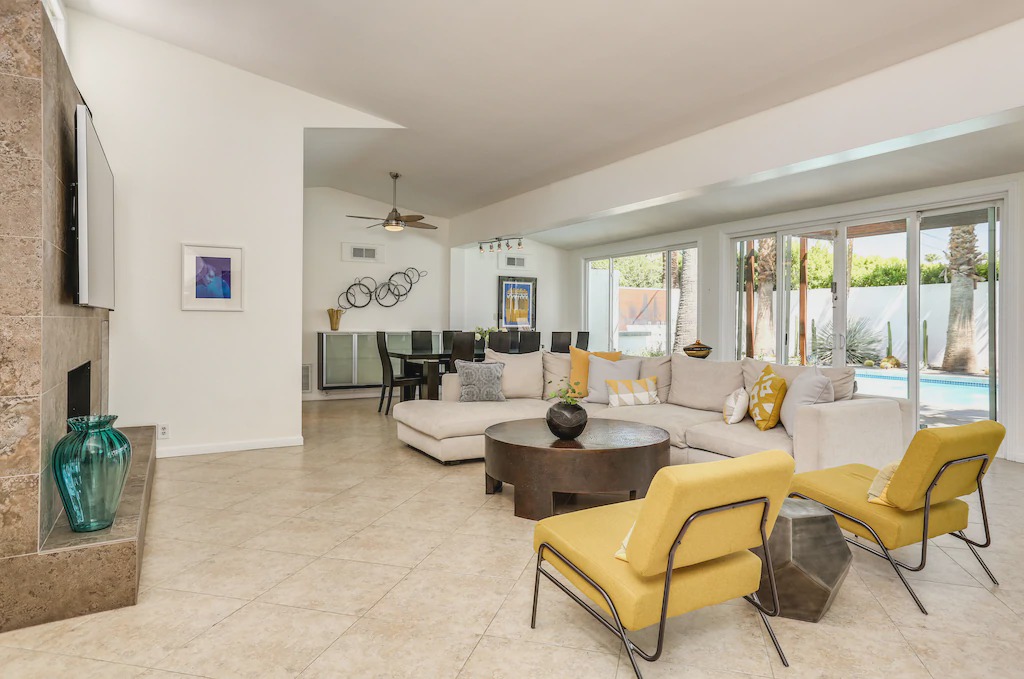 Photo of Others in Sunrise Villas