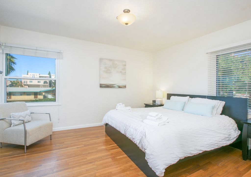 Photo of Bedroom in Middletown