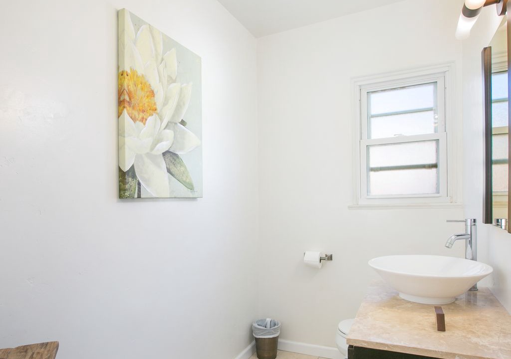 Photo of Bathroom in Middletown