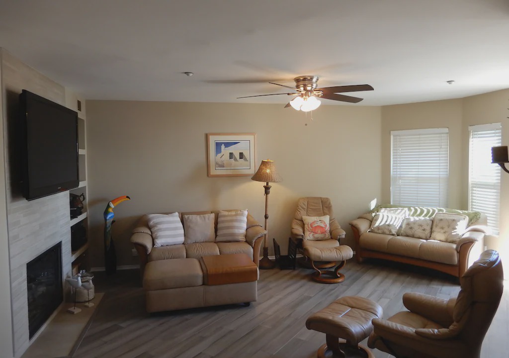 Photo of Others in Townsite