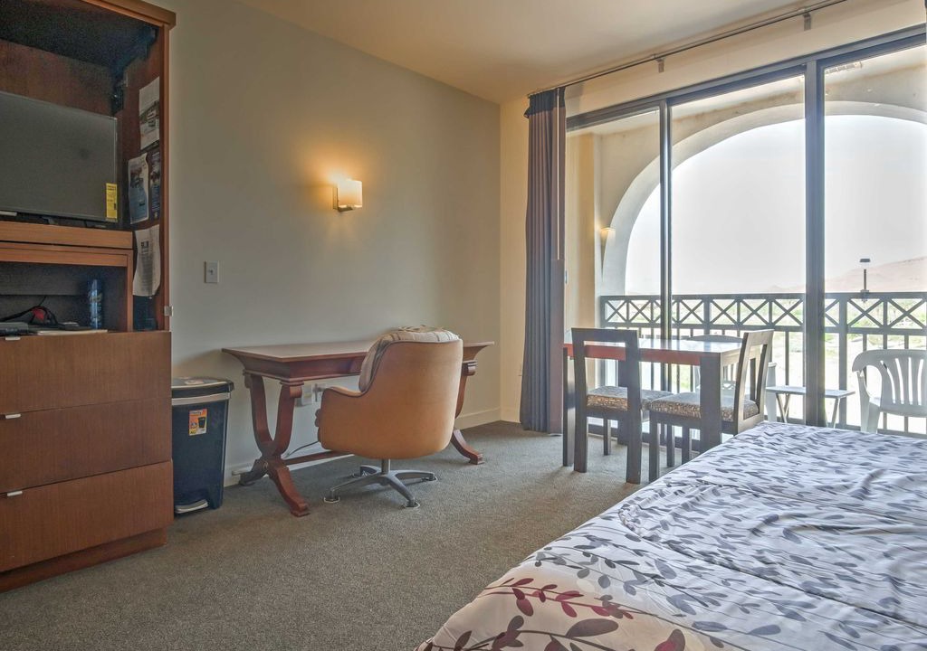 Photo of Bedroom in Lake Las Vegas
