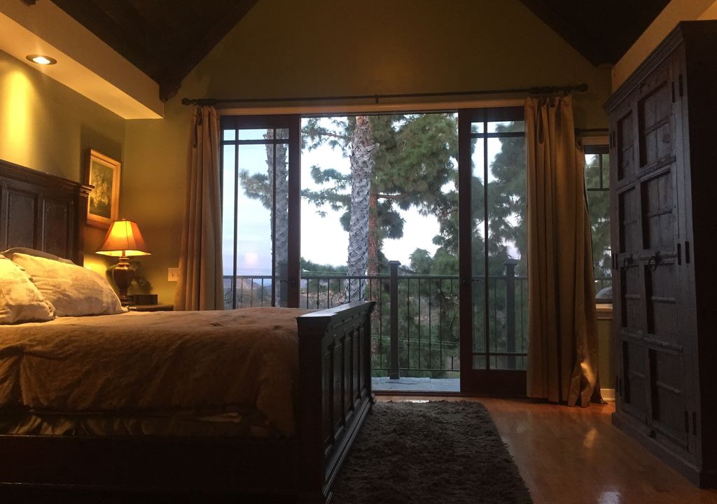 Photo of Livingroom in Kensington