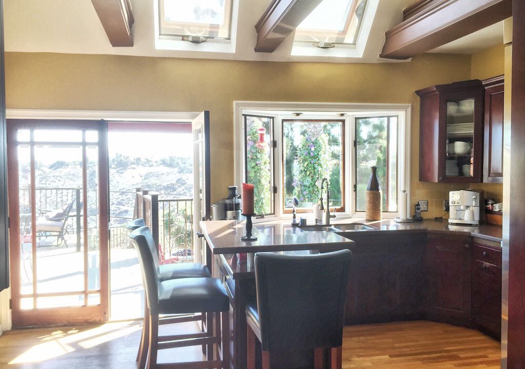 Photo of Livingroom in Kensington
