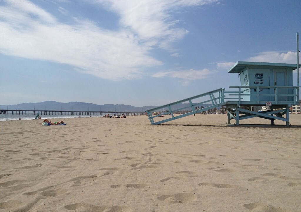 Photo of Others in Marina Peninsula