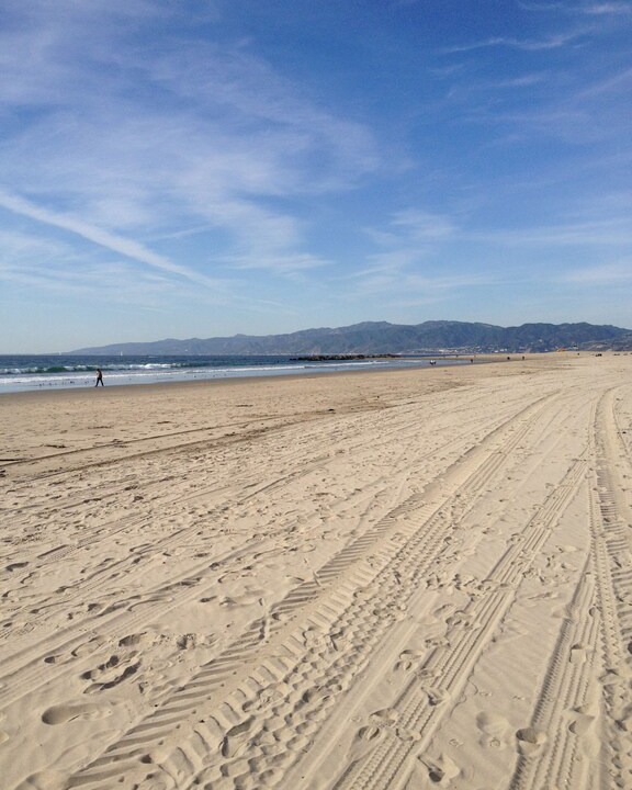 Photo of Others in Marina Peninsula