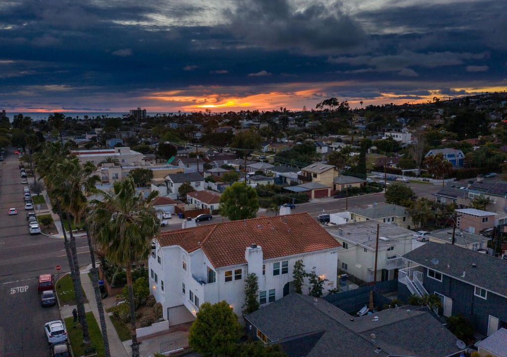 Photo of Others in North Pacific Beach